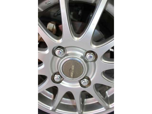 23963596_carP_l_18.jpg