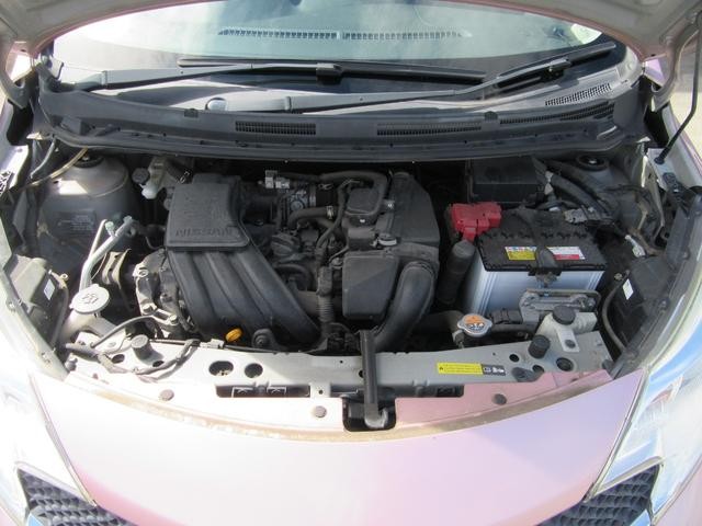 0123954A30260919W00107.jpg
