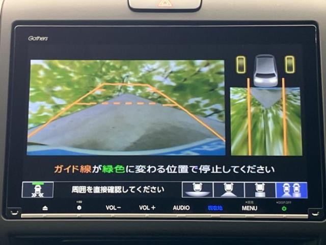 26008047_carP_l_6.jpg