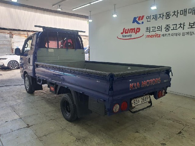 3ae82eef00708376a1584d243d458b46.jpeg