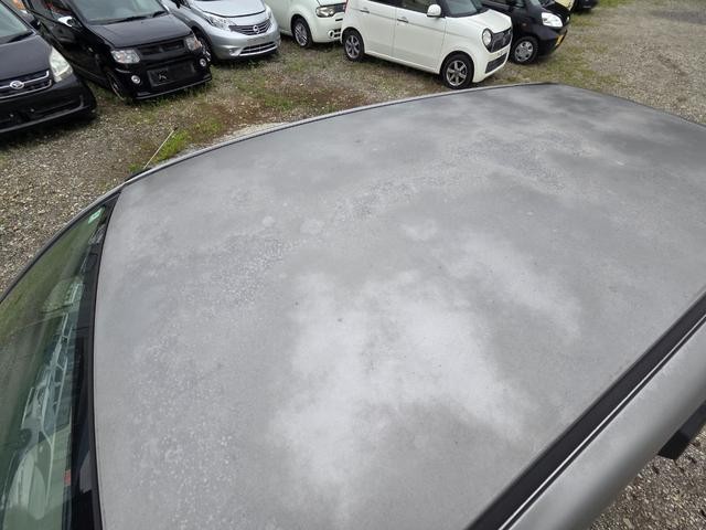 0541614A30260812W00116.jpg