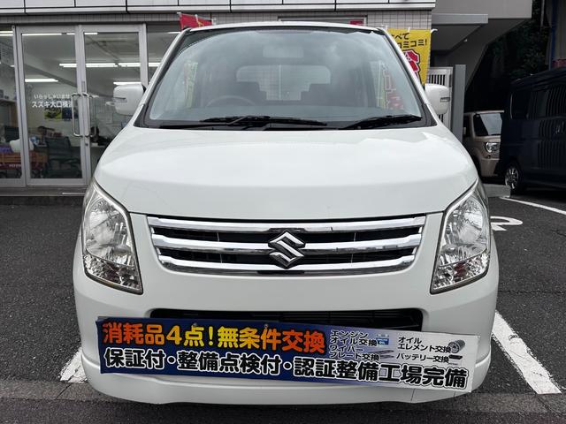 0550733A30261023W00101.jpg