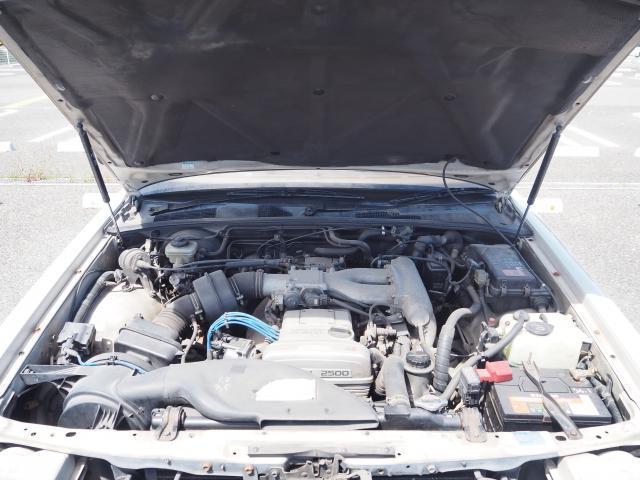 24254269_carP_l_12.jpg