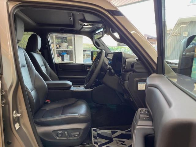 25425331_carP_l_17.jpg