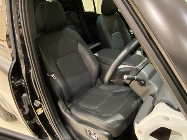 22002950_carP_l_7.jpg