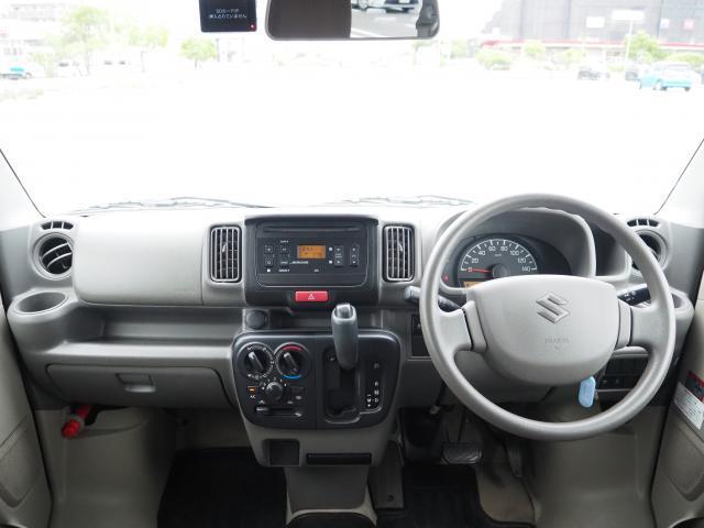 24395550_carP_l_17.jpg