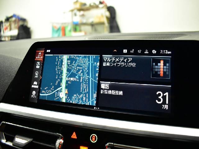 25532764_carP_l_19.jpg