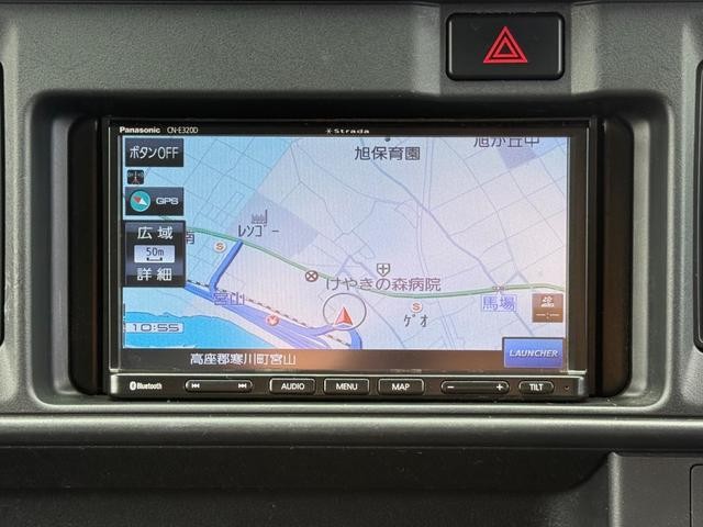 0580637A30261027W00104.jpg