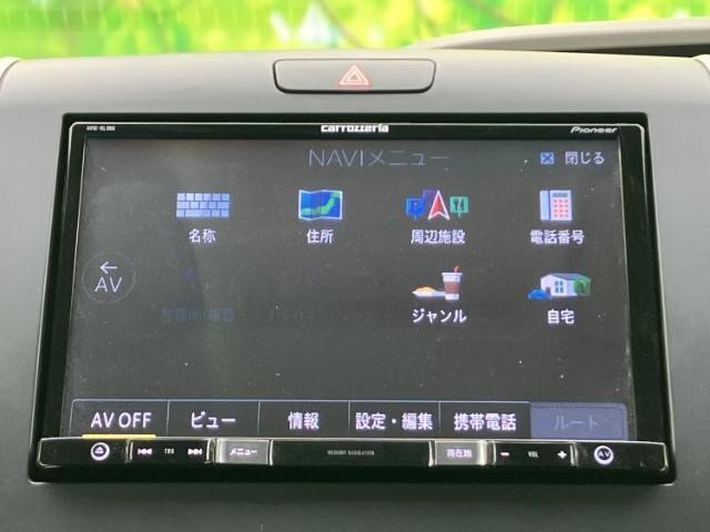 26069607_carP_l_19.jpg