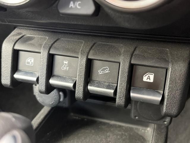 25323804_carP_l_13.jpg