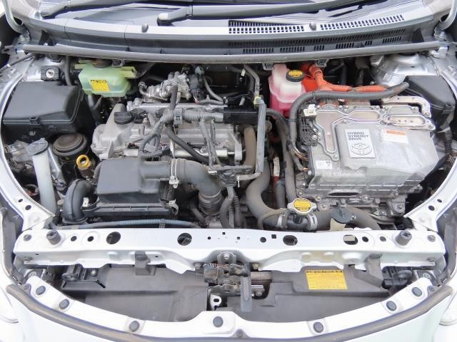 26426788_carP_l_19.jpg