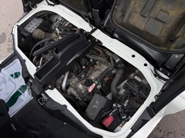 0580637A30261027W00217.jpg
