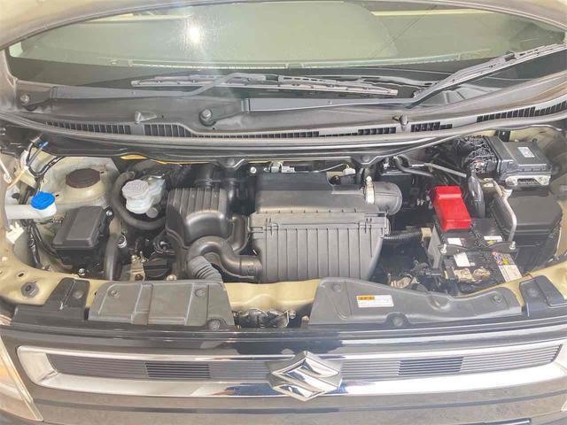 25481840_carP_l_18.jpg