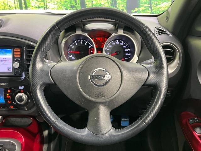 26335413_carP_l_5.jpg