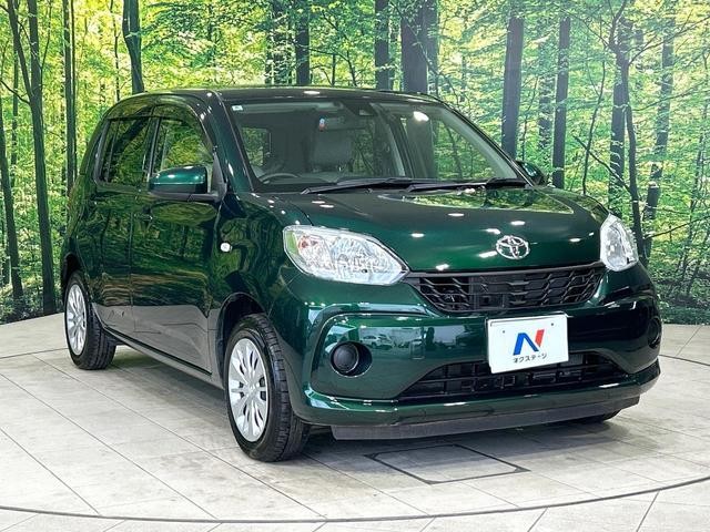 24320525_carP_l_11.jpg