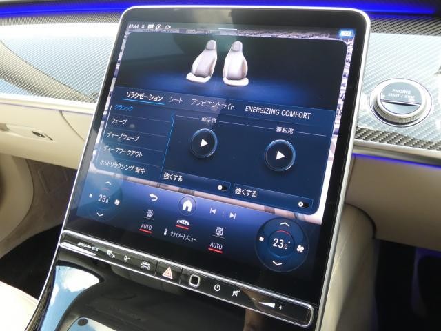 25693846_carP_l_8.jpg