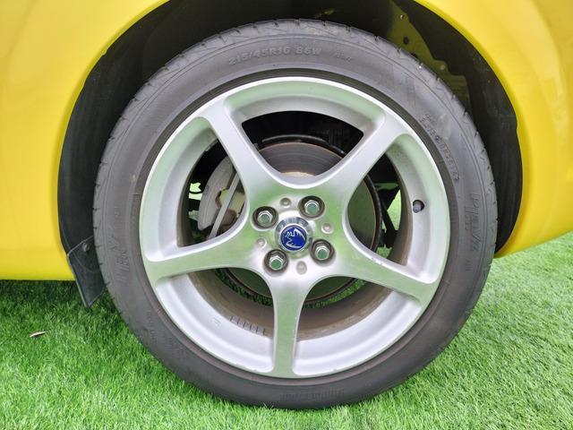 22447265_carP_l_2.jpg
