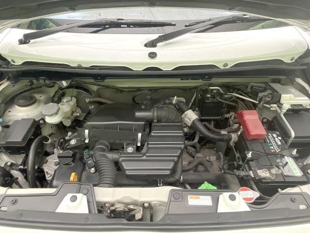 25693875_carP_l_16.jpg