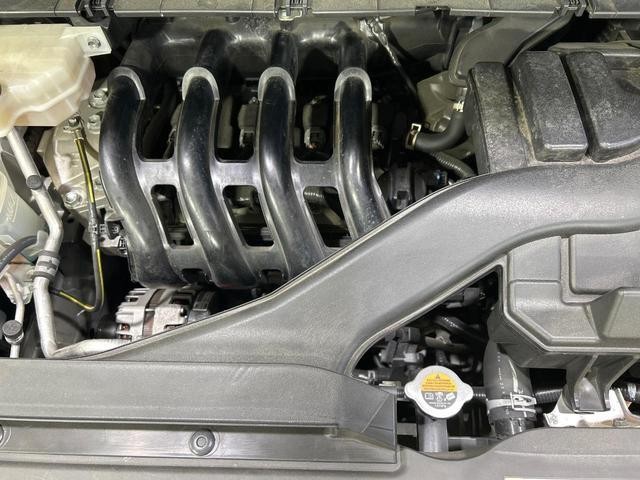 26426812_carP_l_16.jpg