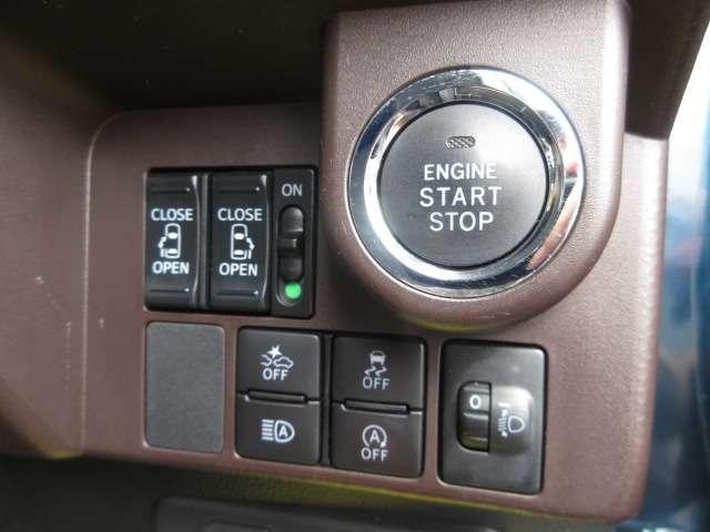 0401683A30260907W00108.jpg