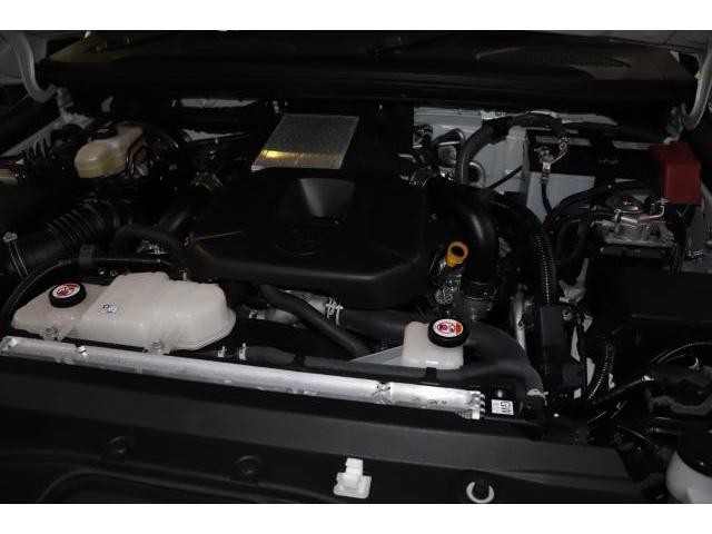 26887488_carP_l_17.jpg