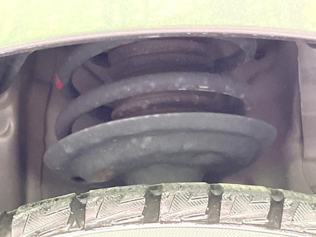 25364011_carP_l_12.jpg