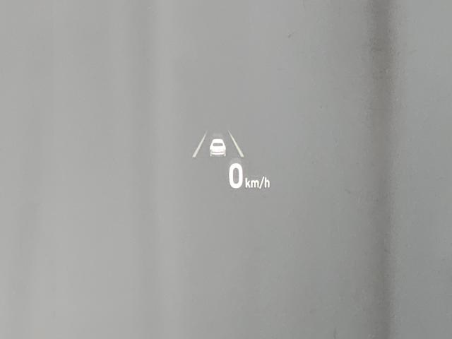 d2b99bc9a21ac4fdfdc4b24f8f4a80a6.jpeg
