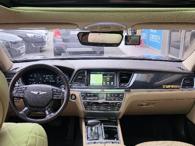 8a6101da801d97d13ed5f0d7ee3973bf.jpeg