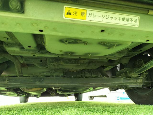 22471971_carP_l_19.jpg