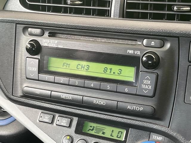 26105511_carP_l_14.jpg