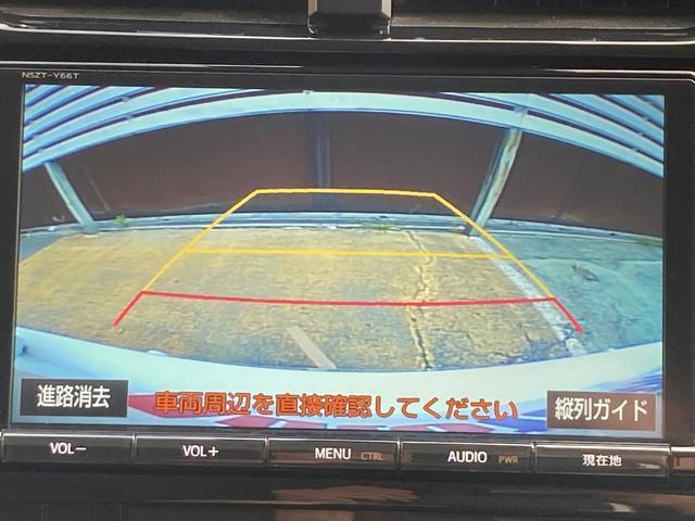 24089596_carP_l_10.jpg
