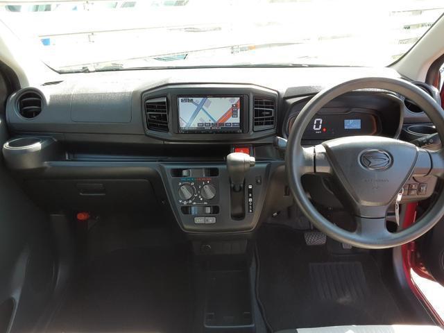 24089599_carP_l_15.jpg