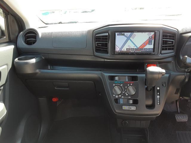 24089599_carP_l_19.jpg