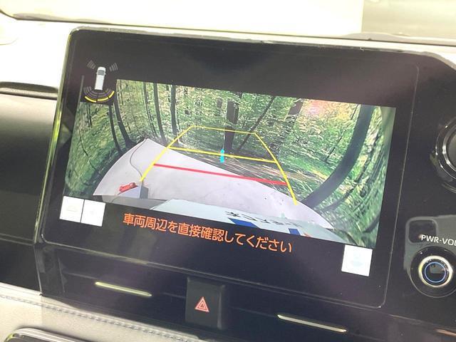 24199922_carP_l_4.jpg