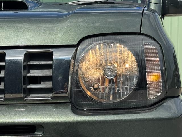 0171939A30260919W00115.jpg