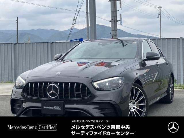 26043989_carP_l_1.jpg