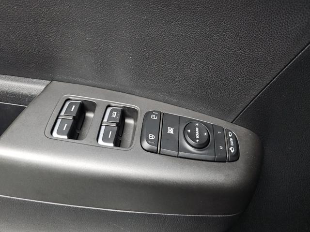 37f8f640bf1810bdcfbc9c4206ed8350.jpeg