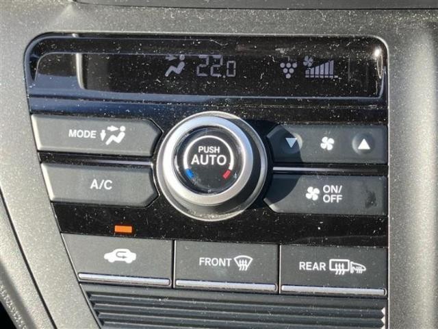 26017040_carP_l_7.jpg