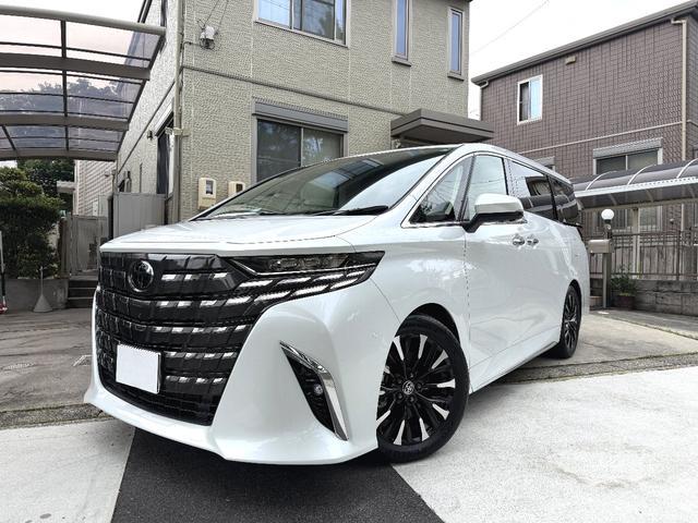 70002067183026060900100.jpg