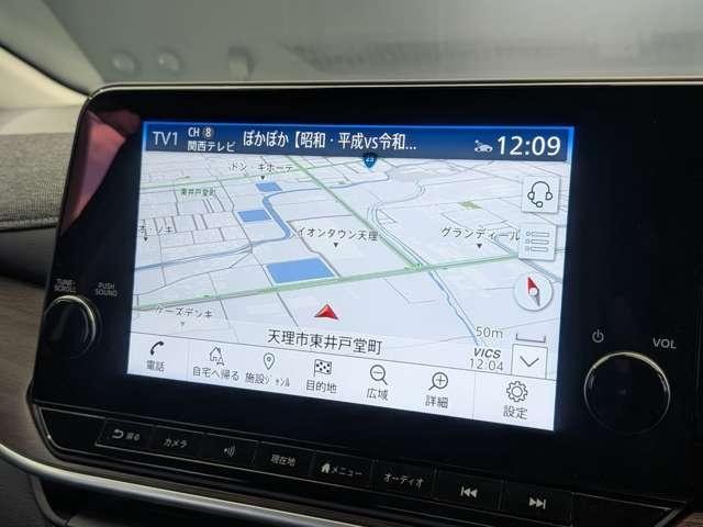 26730919_carP_l_17.jpg