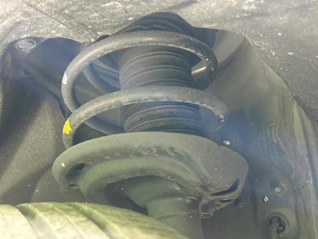 24401593_carP_l_20.jpg