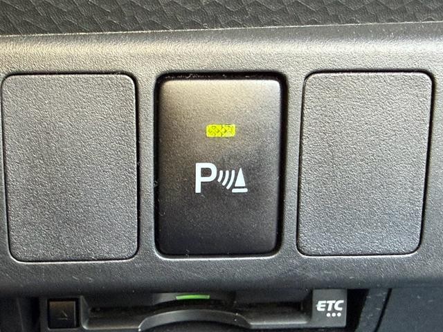 0530142A30260825W00511.jpg