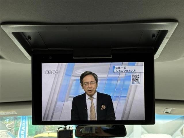 26017066_carP_l_11.jpg