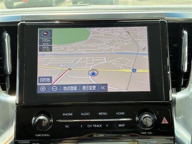 26017066_carP_l_19.jpg