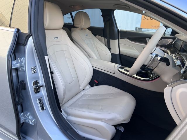 295e27b387dc2ae887a33959b03a2bae.jpg