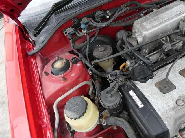 24909763_carP_l_6.jpg
