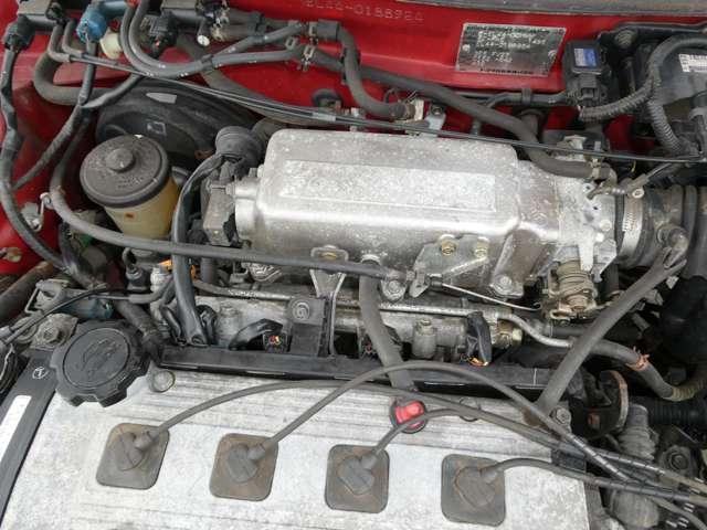 24909763_carP_l_8.jpg