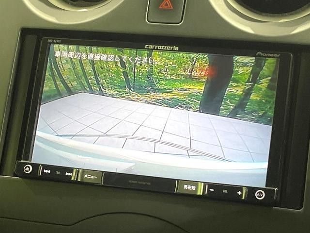 26126717_carP_l_4.jpg
