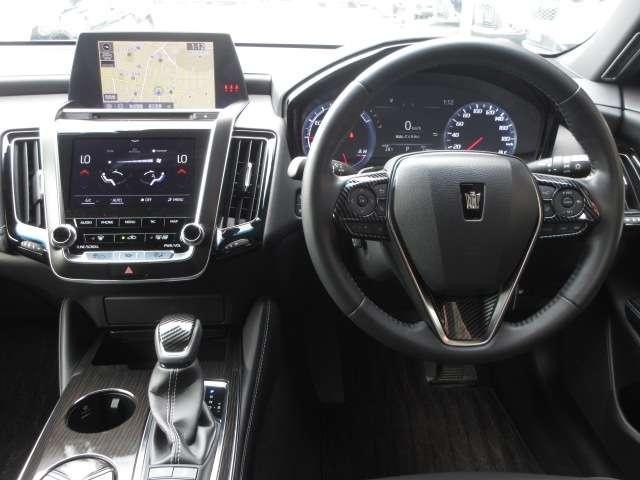 0401683A30260908W00104.jpg