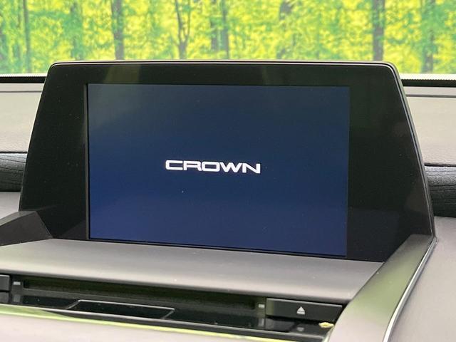 22698984_carP_l_15.jpg